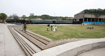 &#108;&#101;&#121;&#117;