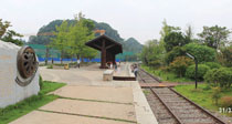 &#108;&#101;&#121;&#117;