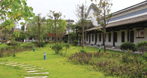&#108;&#101;&#121;&#117;